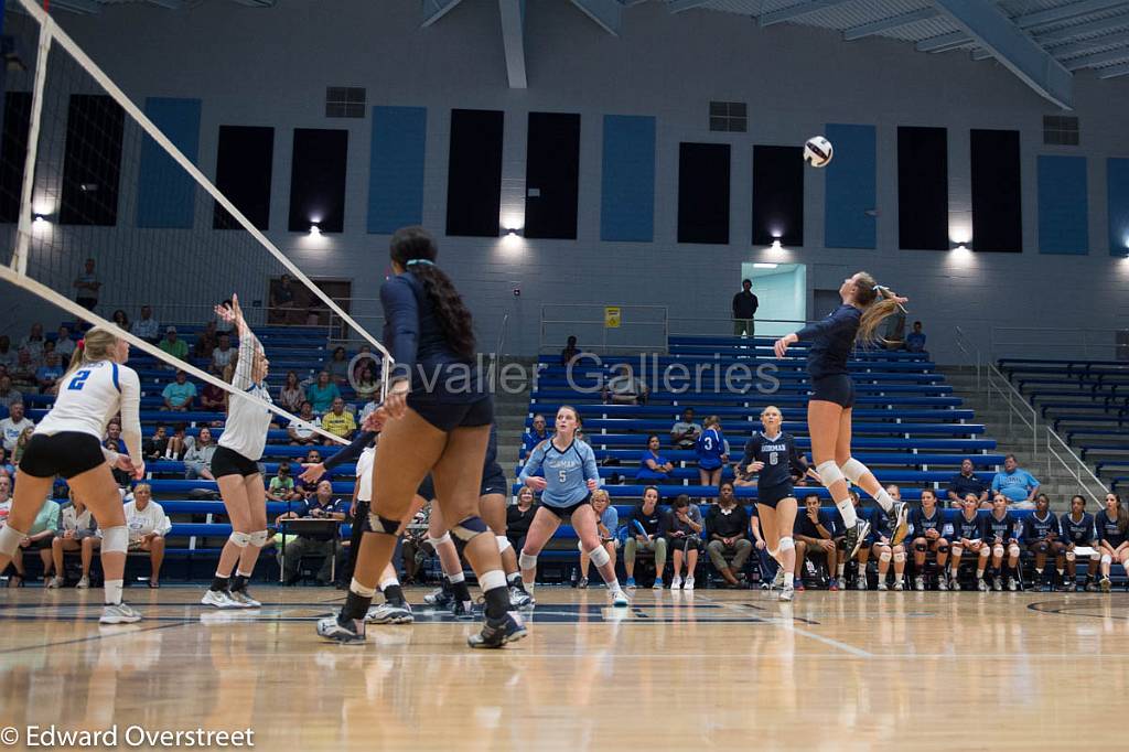 VVB vs StJoeseph  8-22-17 221.jpg